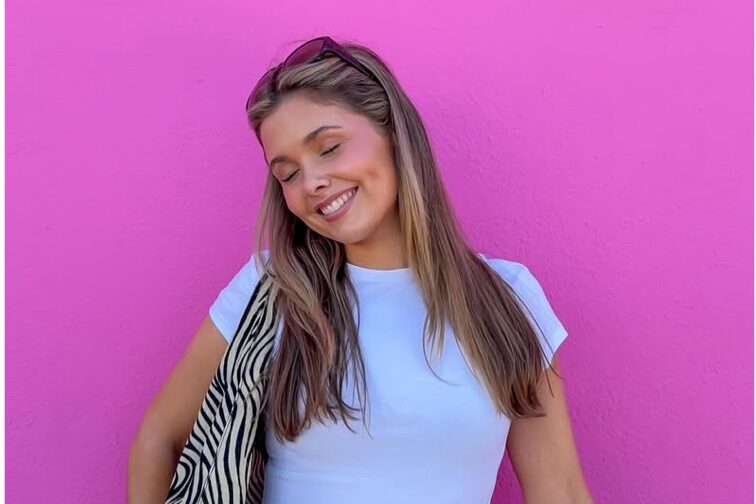 Sara Lunde